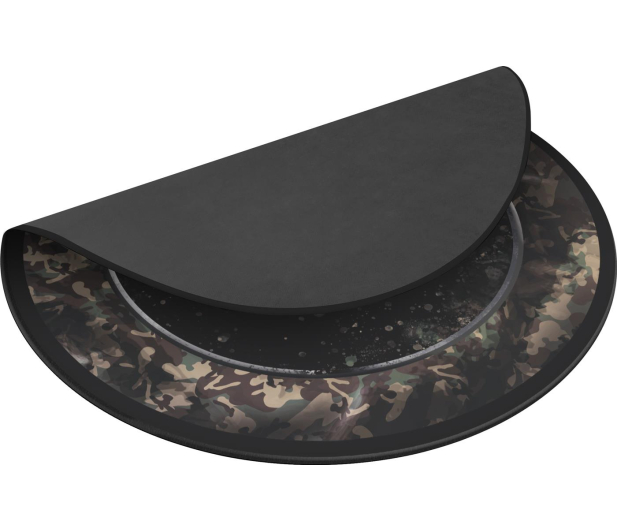 Genesis Mata pod fotel Tellur 500 Master of Camouflage 110cm NDG-1708 - 1077760 - zdjęcie 3